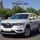 Renault Koleos 1.6 dCi Energy - 130cp