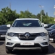Renault Koleos 1.6 dCi Energy - 130cp