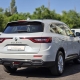 Renault Koleos 1.6 dCi Energy - 130cp
