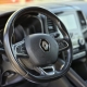 Renault Koleos 1.6 dCi Energy - 130cp