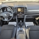 Renault Koleos 1.6 dCi Energy - 130cp