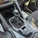 Renault Koleos 1.6 dCi Energy - 130cp