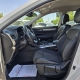 Renault Koleos 1.6 dCi Energy - 130cp