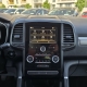 Renault Koleos 1.6 dCi Energy - 130cp