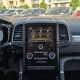 Renault Koleos 1.6 dCi Energy - 130cp