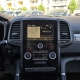 Renault Koleos 1.6 dCi Energy - 130cp