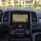 Renault Koleos 1.6 dCi Energy - 130cp