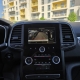 Renault Koleos 1.6 dCi Energy - 130cp