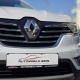 Renault Koleos 1.6 dCi Energy - 130cp