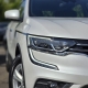 Renault Koleos 1.6 dCi Energy - 130cp