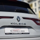 Renault Koleos 1.6 dCi Energy - 130cp