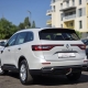 Renault Koleos 1.6 dCi Energy - 130cp