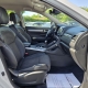 Renault Koleos 1.6 dCi Energy - 130cp