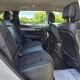 Renault Koleos 1.6 dCi Energy - 130cp