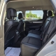 Renault Koleos 1.6 dCi Energy - 130cp
