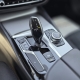 BMW 520d - Automat 190cp