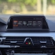 BMW 520d - Automat 190cp
