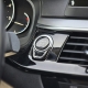 BMW 520d - Automat 190cp