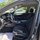 BMW 520d - Automat 190cp