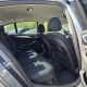 BMW 520d - Automat 190cp