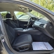 BMW 520d - Automat 190cp