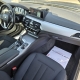 BMW 520d - Automat 190cp