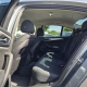 BMW 520d - Automat 190cp