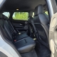 Range Rover Evoque 2.0d 4x4 - 150cp - R Desing