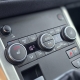 Range Rover Evoque 2.0d 4x4 - 150cp - R Desing