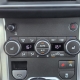 Range Rover Evoque 2.0d 4x4 - 150cp - R Desing