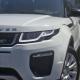 Range Rover Evoque 2.0d 4x4 - 150cp - R Desing