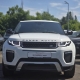 Range Rover Evoque 2.0d 4x4 - 150cp - R Desing