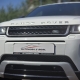 Range Rover Evoque 2.0d 4x4 - 150cp - R Desing