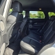 Range Rover Evoque 2.0d 4x4 - 150cp - R Desing