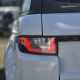 Range Rover Evoque 2.0d 4x4 - 150cp - R Desing