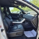 Range Rover Evoque 2.0d 4x4 - 150cp - R Desing