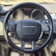 Range Rover Evoque 2.0d 4x4 - 150cp - R Desing