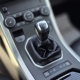Range Rover Evoque 2.0d 4x4 - 150cp - R Desing