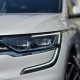 Renault Koleos 1.7 dCi Executive - 150cp