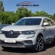 Renault Koleos 1.7 dCi Executive - 150cp