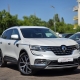 Renault Koleos 1.7 dCi Executive - 150cp