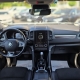 Renault Koleos 1.7 dCi Executive - 150cp