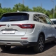 Renault Koleos 1.7 dCi Executive - 150cp