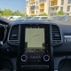 Renault Koleos 1.7 dCi Executive - 150cp