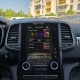 Renault Koleos 1.7 dCi Executive - 150cp