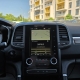 Renault Koleos 1.7 dCi Executive - 150cp