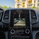 Renault Koleos 1.7 dCi Executive - 150cp