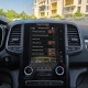 Renault Koleos 1.7 dCi Executive - 150cp