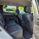 Renault Koleos 1.7 dCi Executive - 150cp