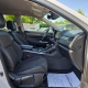 Renault Koleos 1.7 dCi Executive - 150cp